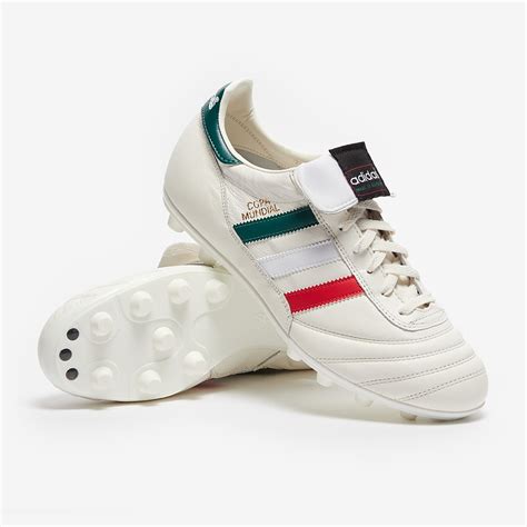 adidas copa mundial cheap|adidas copa mundial firm ground.